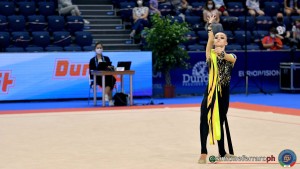 pohranychna khrystyna ukr foto simone ferraro sfa 1272 copia